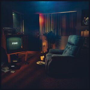 Sonoio - Fine  CD